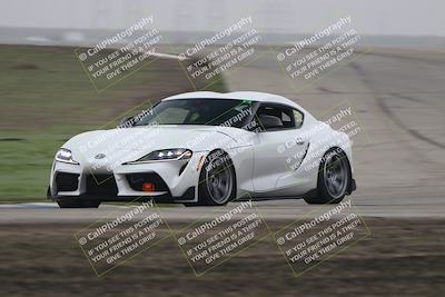 media/Nov-28-2025-Speed SF (Fri) [[b9fcb3577c]]/Red and Gold/Session 3 (Outside GrapevineRed/